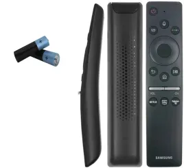 oryginalny-pilot-do-tv-telewizora-ue43ru7472-samsung-ru7472-ue43ru7472u