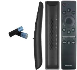 oryginaln-pilot-do-telewizora-samsung-ue65au7022-ue65au7022k-ue65au7022kxxh