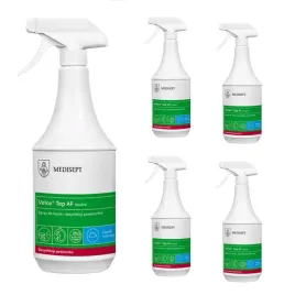 plyn-do-dezynfekcji-powierzchni-velox-top-af-neutral-1l-zestaw-5-sztuk