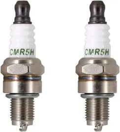 swieca-zaplonowa-do-pily-stihl-ms181-231-251-fs40-fs56-cmr6h-usr7ac-german