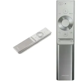 oryginalny-pilot-do-tv-telewizora-qe55q7famt-samsung-q7famt-remote-control