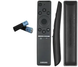 oryginalny-pilot-do-tv-telewizora-ue55ks8000-samsung-ks8000-ue55ks8000l