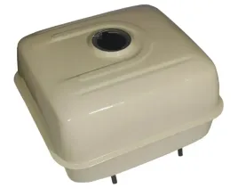zbiornik-paliwa-bak-honda-gx270-gx240-177f-german
