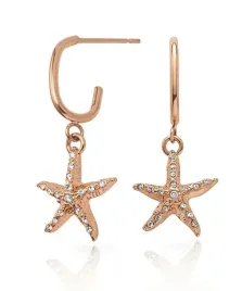 kolczyki-paul-hewitt-sea-star-hoops-earing-rose-gold-paulhewitt-ph-je-1097