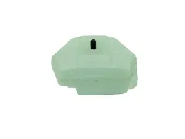 filtr-powietrza-pily-nac-hecht-2500-galeziowka-25c