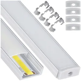 profil-led-aluminiowy-2m-anodowany-natynkowy-do-tasmy-led-8mm-12mm-zestaw