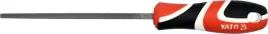 pilnik-do-metalu-kwadratowy-150mm-1