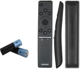 oryginalny-pilot-do-tv-telewizora-ua65nu8500-samsung-nu8500-ua65nu8500w