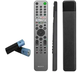 oryginalny-pilot-do-tv-telewizora-sony-kd-43x85j-remote-control-zdalny-nowy