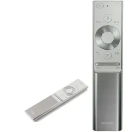 oryginaln-pilot-do-tv-telewizora-samsung-qa75q7fam-qa75q7famk-qa75q7famkxzn