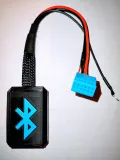 adapter-modul-bluetooth-aux-do-skoda-octavia-2-stan-nowy
