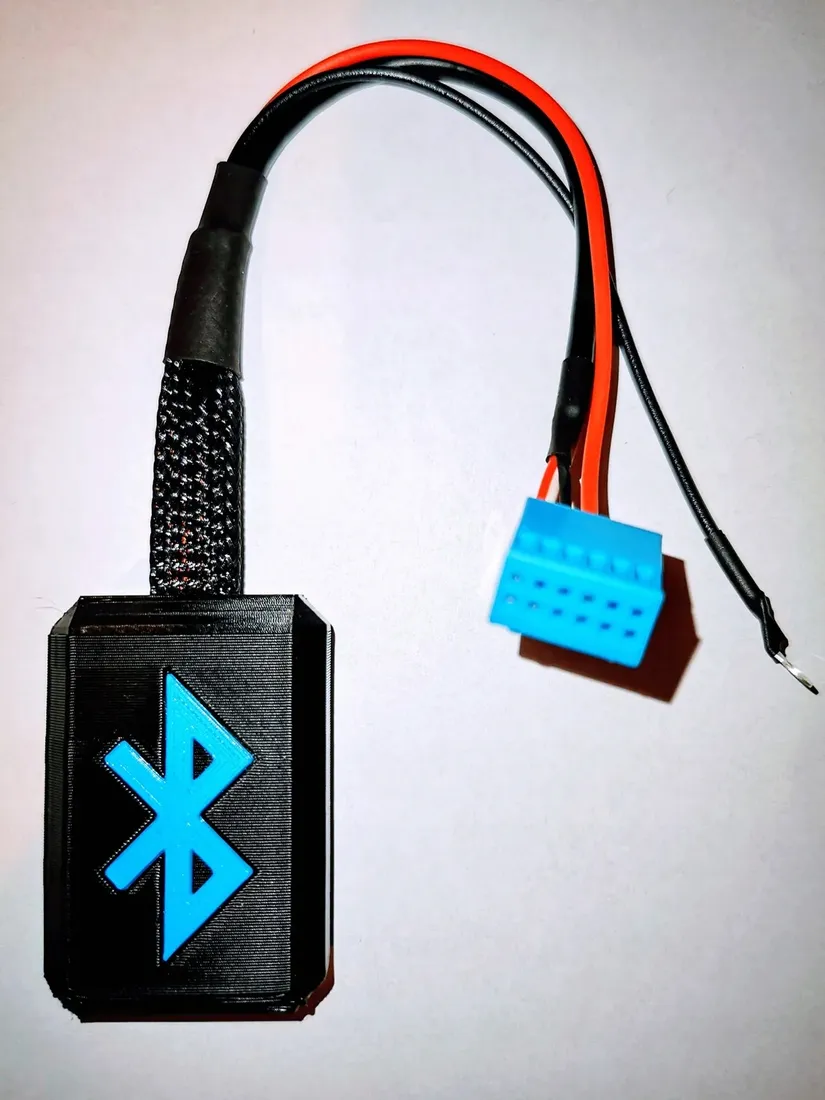 adapter-modul-bluetooth-aux-do-skoda-octavia-2