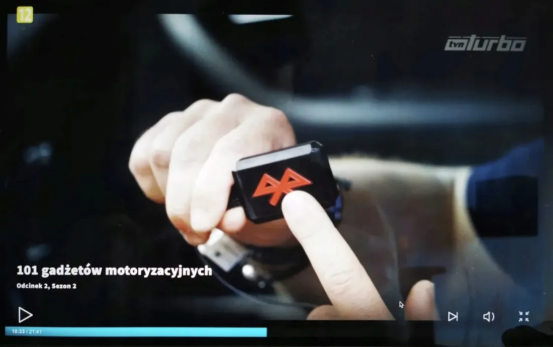 adapter-modul-bluetooth-aux-do-skoda-octavia-2-stan-nowy