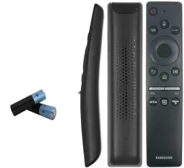 oryginalny-pilot-do-tv-telewizora-ue65ru7405-samsung-ru7405-ue65ru7405u