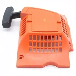 rozrusznik-szarpak-husqvarna-340-345-350-353-346xp