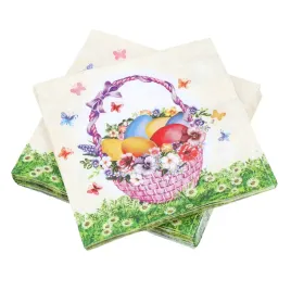 serwetki-wielkanocne-swiateczne-dekoracja-stolu-wielkanoc-20szt-papierowe