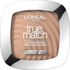 loreal-true-match-matujacy-puder-do-twarzy-perfekcyjny-makijaz-5r