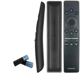 oryginaln-pilot-do-telewizora-samsung-ue65ru7400-ue65ru7400u-ue65ru7400uxxu