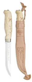 noz-mysliwski-marttiini-lynx-knife-138-138010