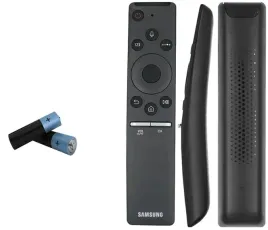 oryginaln-pilot-do-telewizora-samsung-un55mu6100-un55mu6100f-un55mu6100fxzx