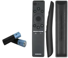 oryginalny-pilot-do-tv-telewizora-un40mu6300-samsung-mu6300-un40mu6300f