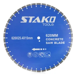 tarcza-diamentowa-do-betonu-620mm-x-254mm-x-15mm-stako-do-przecinarek