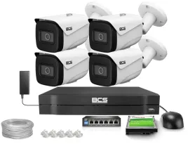 zestaw-monitoringu-dom-firma-ip-4x-bcs-l-tip35fsr8-ai2-5mpx-ir-80m-mikrofon