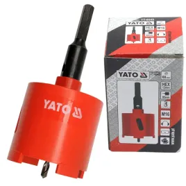 yato-korona-diamentowa-koronka-wiertlo-koronowe-68-mm-beton-cegla-yt-6045