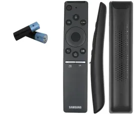 oryginaln-pilot-do-telewizora-samsung-ue49ks8000-ue49ks8000u-ue49ks8000uxua