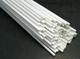 lut-twardy-mosiezny-otulony-spoiwo-do-lutowania-twardego-lm60-25