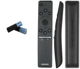 oryginalny-pilot-do-telewizora-tv-ue49ks9000-samsung-ks9000-ue49ks9000l