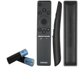 oryginaln-pilot-do-telewizora-samsung-ua55ku6900-ua55ku6900j-ua55ku6900jxzk
