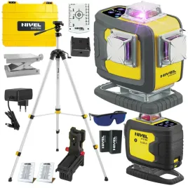 nivel-system-laser-krzyzowy-4d-fioletowy-cl4d-p-walizka-akc-statyw-sjjm1ex