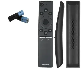 oryginaln-pilot-do-telewizora-samsung-ue55k6500a-ue55k6500au-ue55k6500auxru
