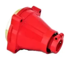 kosz-sprzeglowy-sprzeglo-kosy-sprzegla-kosa-7-frezow-26-mm-7-26mm