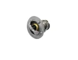 termostat-lexus-rx-mitsubishi-carisma-eclipse-ii