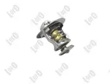 termostat-lexus-rx-mitsubishi-carisma-eclipse-ii-stan-nowy