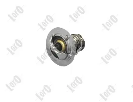 termostat-lexus-rx-mitsubishi-carisma-eclipse-ii-producent-czesci-abakus