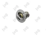 termostat-lexus-rx-mitsubishi-carisma-eclipse-ii-producent-czesci-abakus