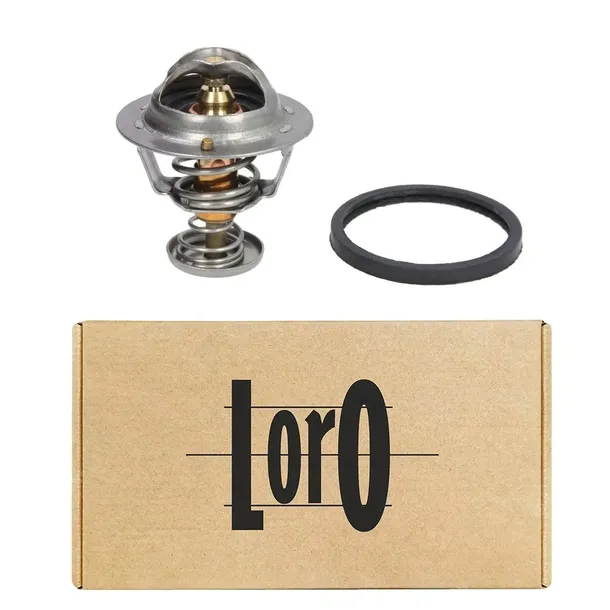 termostat-lexus-rx-mitsubishi-carisma-eclipse-ii-jakosc-czesci-zgodnie-z-gvo-q-oryginal-z-logo-producenta-czesci-oem-oes