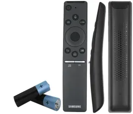 oryginaln-pilot-do-telewizora-samsung-ua65nu8000-ua65nu8000w-ua65nu8000wxxy