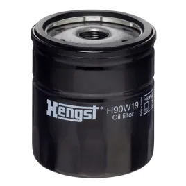 filtr-oleju-hengst-h90w19-zm-mann-w-712-43-mahle-oc-52
