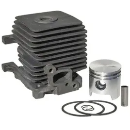 cylinder-kompletny-stihl-fs38-fs45-fs46-fs55-34mm