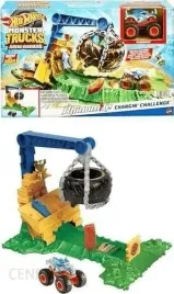 hot-wheels-monster-truck-zestaw-torow-arena-smashers-z-dzwigiem-wyzwanie