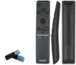 oryginaln-pilot-do-telewizora-samsung-ua55ku6500-ua55ku6500k-ua55ku6500kxxv