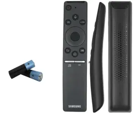 oryginaln-pilot-do-telewizora-samsung-ua65mu6300-ua65mu6300k-ua65mu6300kxxv
