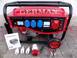 agregat-generator-pradotworczy-363kva-germany-29