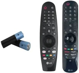 oryginalny-pilot-do-tv-telewizora-lg-65uk6950plb-remote-control-zdalny-nowy
