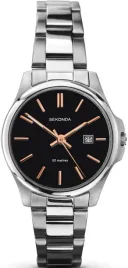 zegarek-damski-sekonda-classic-sekonda-2097