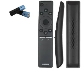 oryginaln-pilot-do-telewizora-samsung-ua49ku7500-ua49ku7500w-ua49ku7500wxmv